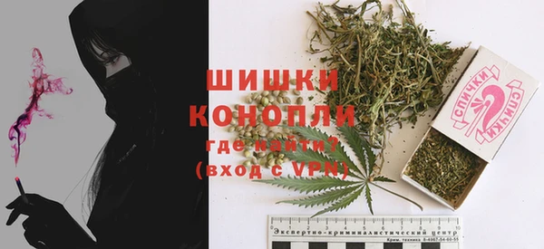 стаф Бронницы