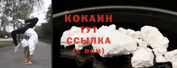 сатива Бугульма