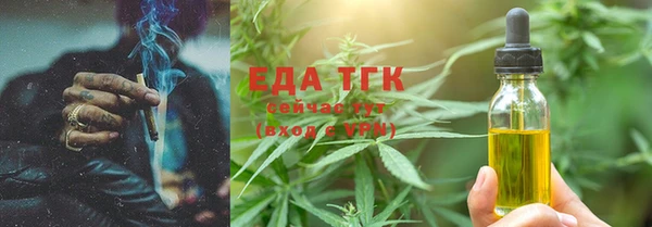 стафф Бородино
