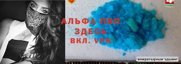 стаф Бронницы