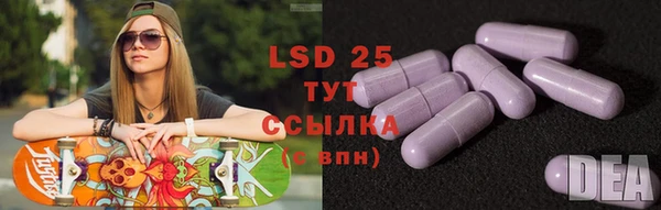 сатива Бугульма