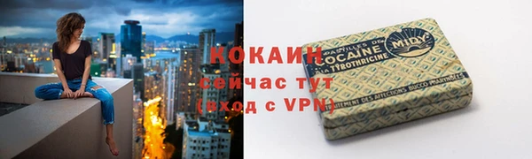 сатива Бугульма