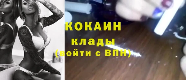 сатива Бугульма
