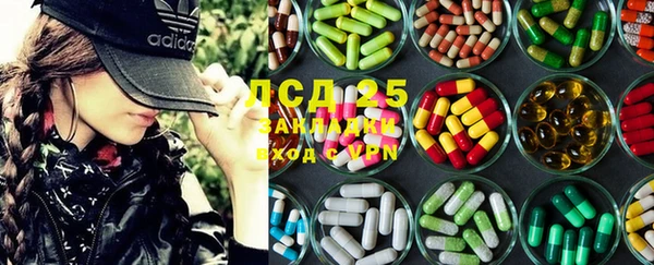 сатива Бугульма