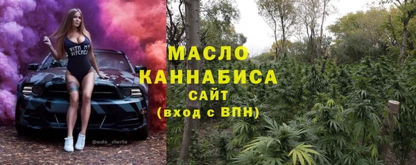 стафф Бородино