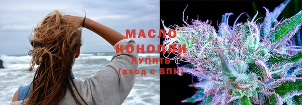 стаф Бронницы
